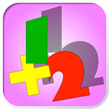 au.com.penguinapps.android.math