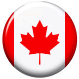my.cic.canada