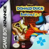 com.bazilon.gba.donald_duck_advance