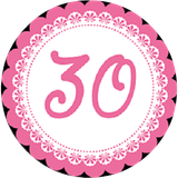 rezai.sadegh_1374.FortyProject