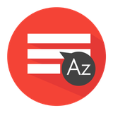 com.ltapps.textscanner