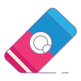 com.apptech.startwash