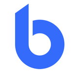 com.tencent.bang