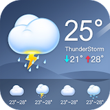 com.zeynab.weather