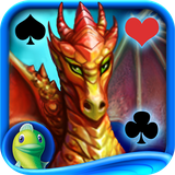 com.bigfishgames.emerlandgoogfree