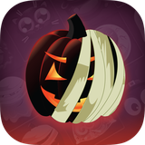 com.halloween.match