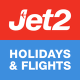 com.jet2.holidays