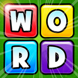com.mapi.wordsjewel