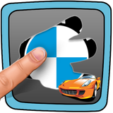 com.enrasoft.scratch.cars.onemoreline.logo.quiz