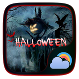 com.gau.go.weatherex.appbilling.dynamicsbg.halloween.oya