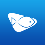 com.ecotechmarine.ecosmartlive_android