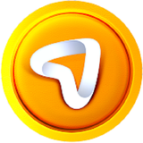 ir.hotgram.gold