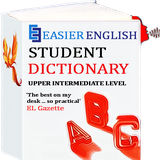 ir.ghoghnoos.easier_english_student_dictionary_upper_intermediate_ip