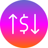 com.softlaskani.currencyconverter