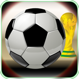 es.jdbc.airsoccer_wc