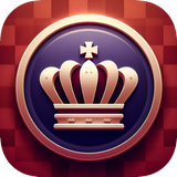 mkisly.checkers.pool