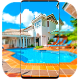 com.SwimmingPoolWallpaper.tropicalwallpaper.waterwallpaper.pool