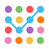 com.launchshipstudios.dots.connect