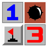 com.navwonders.minesweeper