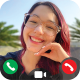 com.kisacakidsstudio.lulucafakecallprankvideoscallsimulation