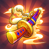 com.actualgame.infinite