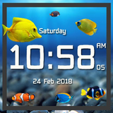 com.applife.aquarium.digitalclock