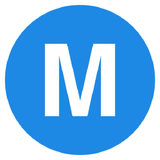 com.artarax.cryptoShop.monex724