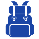 com.example.safarbekhorasan