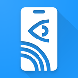 com.techsee.techseeinstantmirroring