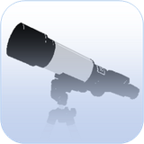 jp.takuya.jyuraku.room204.telescope.f_new