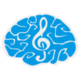 com.LearnPoem