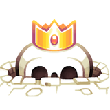 com.nitrome.sprintrpg