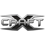 ru.xcraft.xcraft