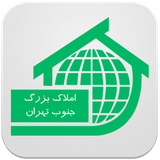 ir.jonoob.amlak