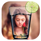 com.tooskagroup1400.collagemaker