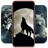 walls.of.day.wolf.wallpapers