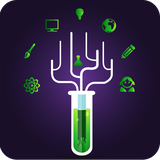 com.IndieVisualGames.ChemLab