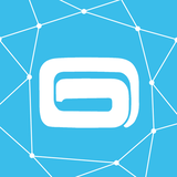 com.socialreferral.Gameloft