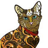 com.nexttechgamesstudio.cats.glitter.color.by.number.sandbox.coloring.adult.coloring.book