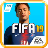 com.muradrejected.psp.fifa2019
