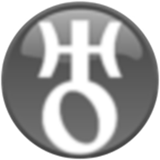 com.astrologytool.uranianastrolite
