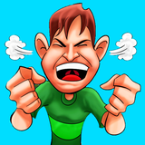 rashid.hamsaye.jahanami