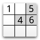 ir.mehrdadsalamat.bestopensudoku