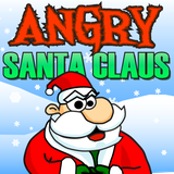 com.icongames.AngrySantaClaus