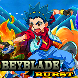com.ir.bebladeburst