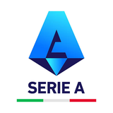 com.gullivernet.mdc.android.gui.seriea