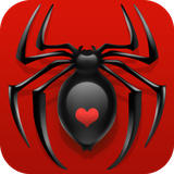 com.bigc.solitaire.spider