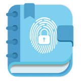 com.neko.diary.baris