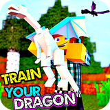 com.addon.train.dragon.mod