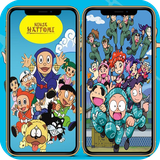 com.ninjahatoriandrantarouimages.mawdev